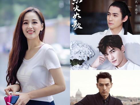 Qua cơn nguy kịch, Mai Phương Thúy tiết lộ chuyện tế nhị gặp phải trong bệnh viện khiến ai nấy ngớ người-4