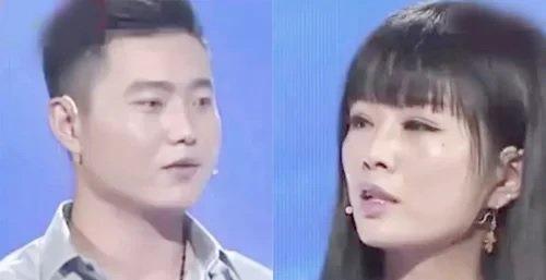 Nữ giám đốc gật đầu lấy anh bảo vệ, lý do nói ra ai cũng khen số hưởng-1