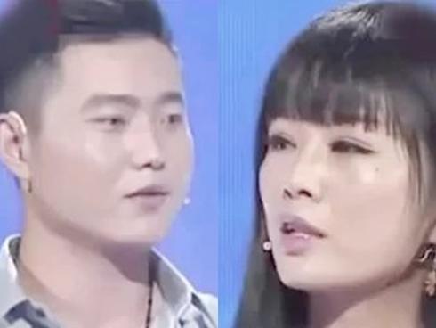 Nữ giám đốc gật đầu lấy anh bảo vệ, lý do nói ra ai cũng khen 'số hưởng'