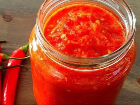 Cắt ớt không rát tay và những mẹo thái gọt rau củ thần tốc-1