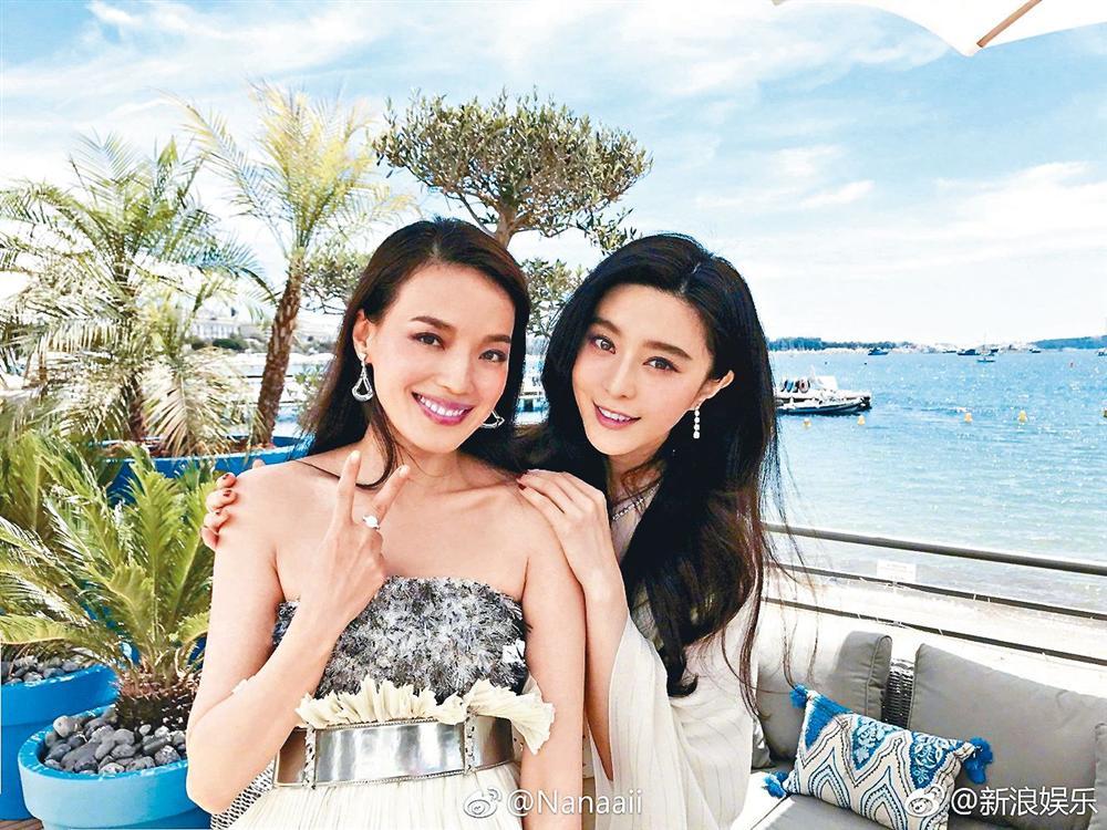 3 cặp con giáp kết hợp làm ăn sẽ phát tài phát lộc, thu về bạc tỷ, tiền tài thăng tiến-1