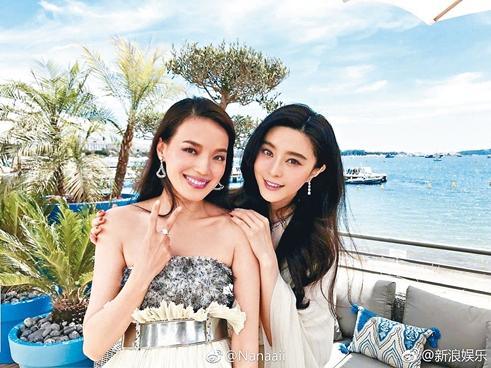 Cứ trách Thần Tài vô tâm, nhưng nếu nhà bạn nằm trên thế đất này thì cúng hoài cũng không phát được-4