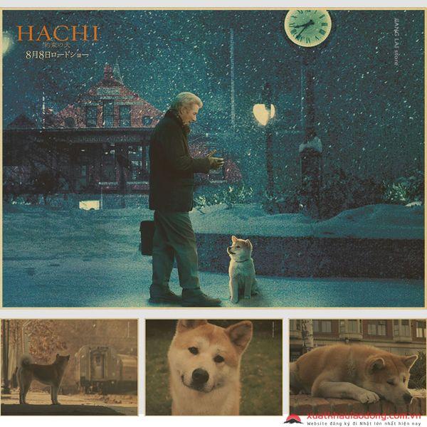 Sau 2 ngày gặp gỡ các boss từ mọi miền, cậu Vàng của phim điện ảnh cùng tên đã lộ diện-2