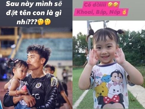 Gần ngày so găng với Thái Lan, HLV Park Hang Seo lần đầu tiết lộ việc gia hạn hợp đồng với VFF-4