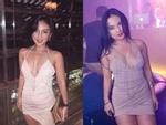 PT Ashley Thảo Đinh và các hot girl gặp phốt khi bán hàng online-11