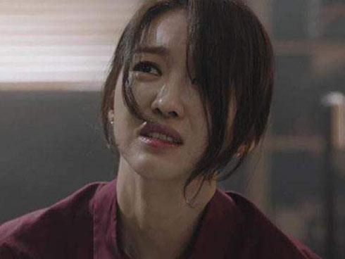 MC Hồng Phúc ấm ức vì bị vợ cho yêu chay 9 năm ròng-3