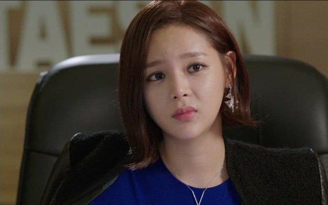 Lặn lội 200km về đám cưới bạn thân, vừa thấy tôi mẹ cô dâu hoảng hốt đánh rơi tráp quả-1