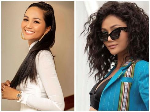 Mẹo tự cắt tóc tại nhà bằng một nhát kéo chuẩn như ở salon-2