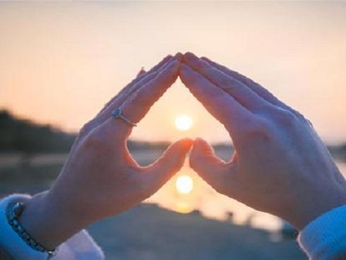 10 điều phải chú ý nếu muốn cuộc hôn nhân bền vững-2