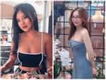 PT Ashley Thảo Đinh và các hot girl 'gặp phốt' khi bán hàng online