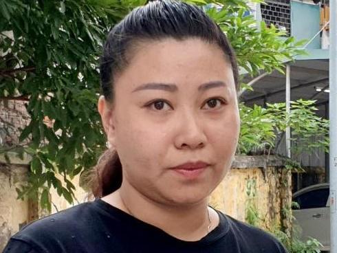 Bị Cục Hàng không cấm cửa, đại úy Hiền vẫn có thể bay ở nước ngoài-3