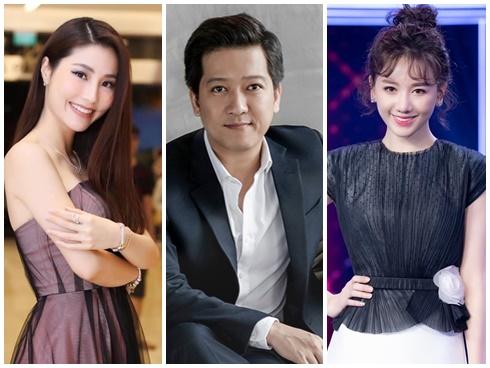 Gửi lời chúc Kim Nhã hạnh phúc, Hari Won lại viết nhầm chính tả chẳng khác nào cà khịa đàn em-6