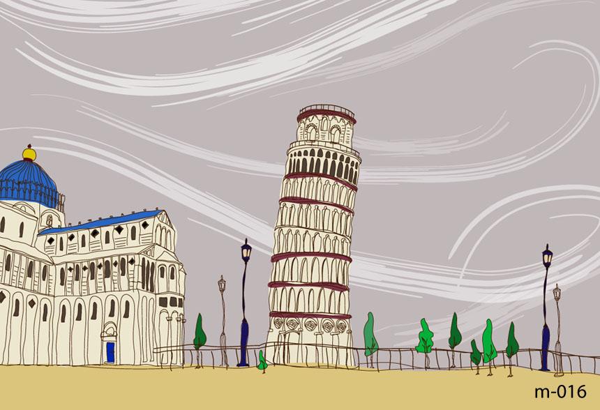 Treo tranh phạm đại kỵ: Gia chủ dễ đau ốm, khuynh gia bại sản-2