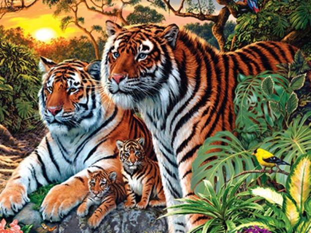 Đúng ngày cuối cùng tháng 7 âm lịch, 3 con giáp này gặp được quý nhân, kiếm được khoản tiền lớn-3