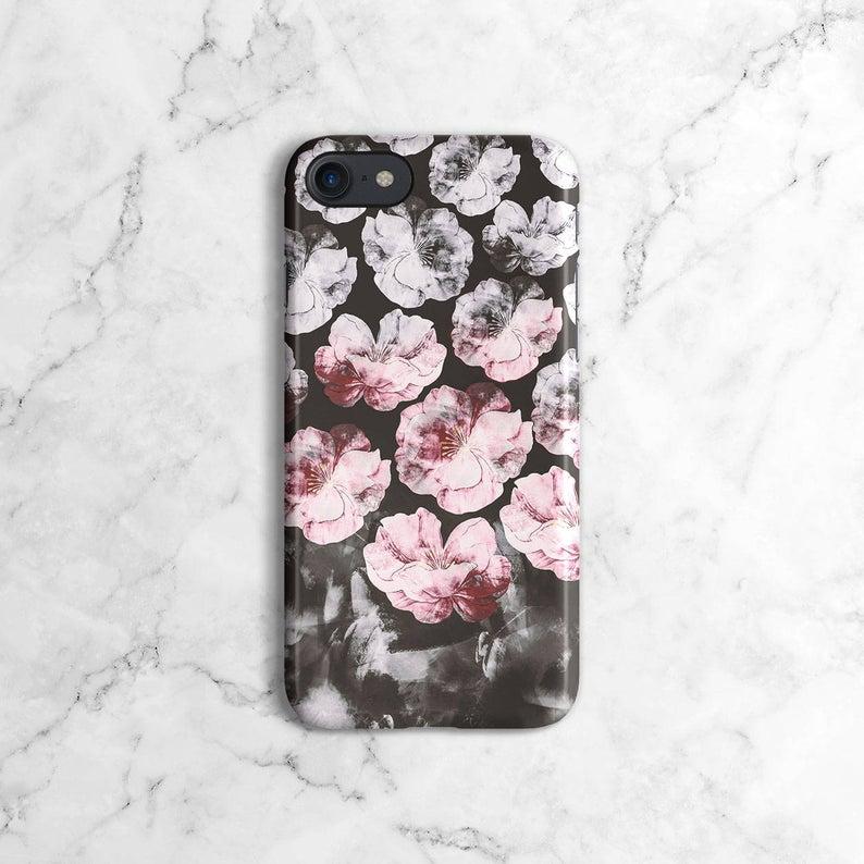 Tử vi Chủ Nhật ngày 25/8/2019 của 12 con giáp: Thân chểnh mảng công việc, Tuất ghen tuông gay gắt-4