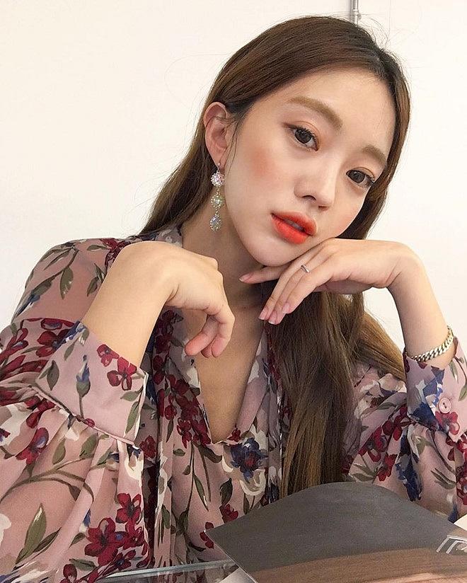 Tử vi Chủ nhật ngày 25/8/2019 của 12 cung hoàng đạo: Song Tử cứ đi xa là thuận lợi, Bảo Bình bị lừa tiền-1