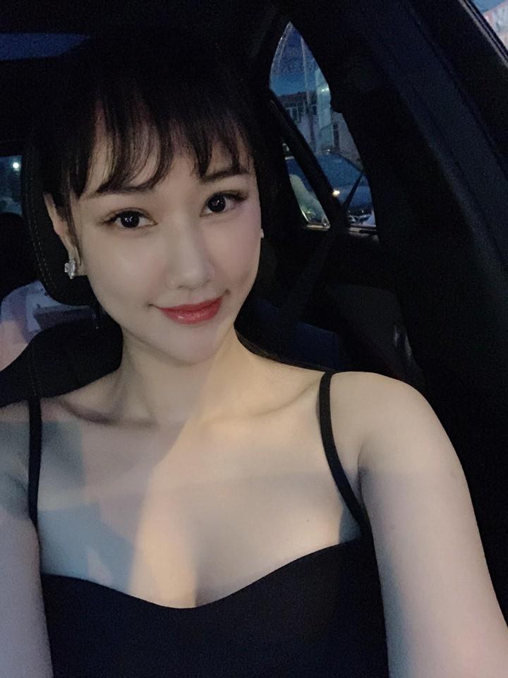 Mẹ ruột Bảo trong Về nhà đi con - Maya từng là nhân vật chính của cuộc đấu đá người thứ 3 kịch tính nhất showbiz Việt giờ lại có cuộc sống không ai ngờ tới-11