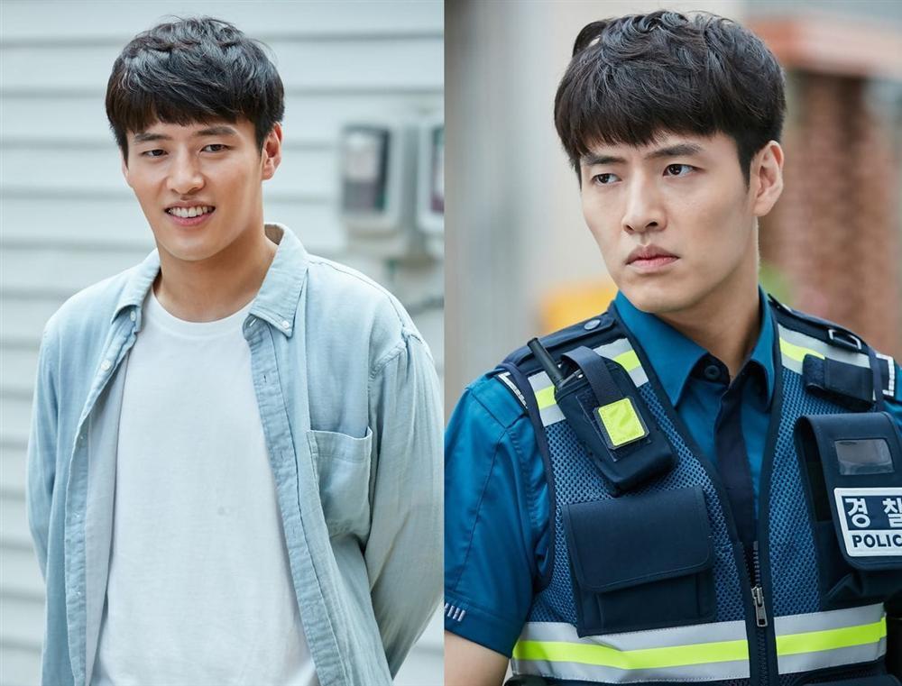 Ahn Jae Hyun âm thầm xóa bình luận tiêu cực giữa scandal ly hôn Goo Hye Sun-8