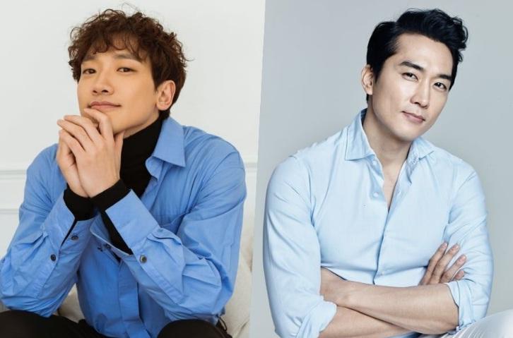 Ahn Jae Hyun âm thầm xóa bình luận tiêu cực giữa scandal ly hôn Goo Hye Sun-3