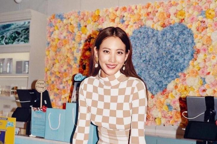 Ahn Jae Hyun âm thầm xóa bình luận tiêu cực giữa scandal ly hôn Goo Hye Sun-5