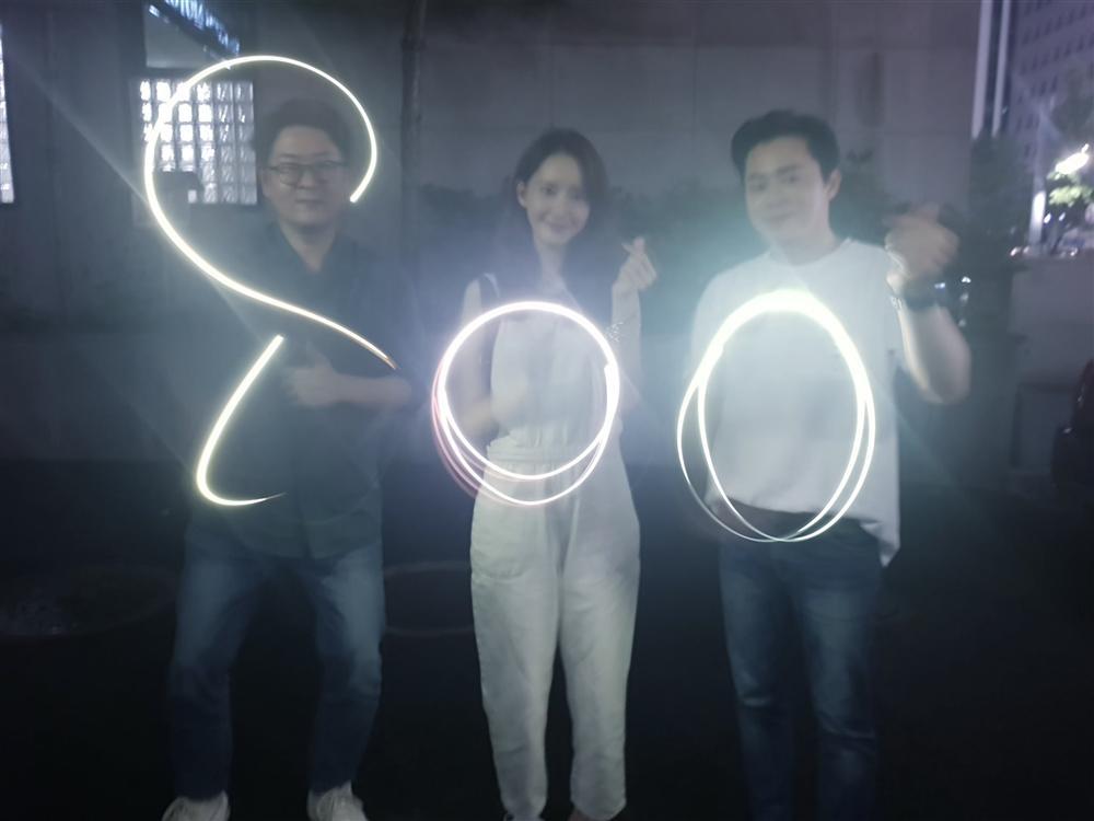 Ahn Jae Hyun âm thầm xóa bình luận tiêu cực giữa scandal ly hôn Goo Hye Sun-9