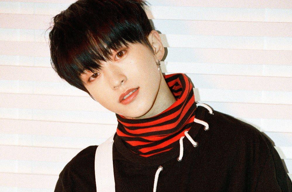 Ahn Jae Hyun âm thầm xóa bình luận tiêu cực giữa scandal ly hôn Goo Hye Sun-7