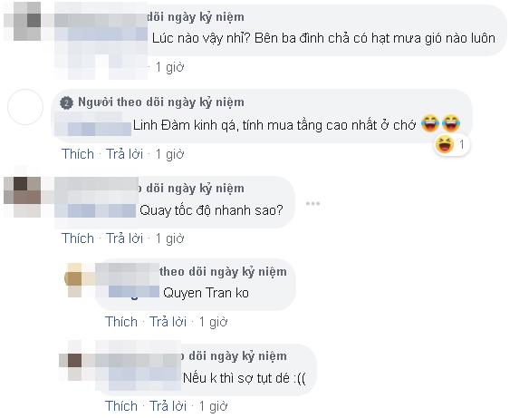 Clip: Cuồng phong bão ngay tại chung cư Linh Đàm, thanh niên bị gió thổi bay trong chớp mắt-3