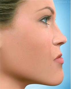 Xem tướng qua hình dáng khuôn mặt biết ngay cuộc đời ai nở hoa, ai bế tắc-8