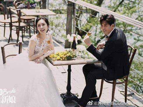 'Lương 10 triệu có nên lấy vợ?' - Câu hỏi gây tranh cãi nhất MXH những ngày này