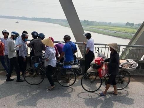 Hoàn cảnh đáng thương của người đàn ông để lại thư tuyệt mệnh, treo cổ tự tử ở nghĩa trang-2