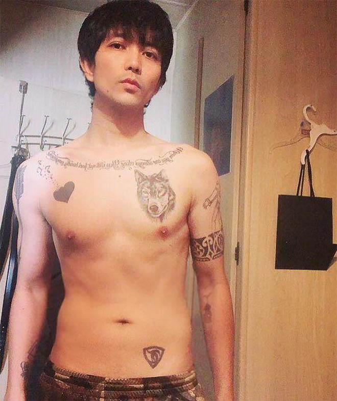 Trương Quỳnh Anh chính thức lên tiếng việc chồng cũ hẹn hò hotgirl lúc nửa đêm-3