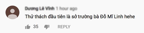 Xuất sắc thắng thử thách và được khen hết lời, Đỗ Mỹ Linh bất ngờ lật ngược tình thế tại Cuộc đua kỳ thú-5