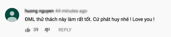 Xuất sắc thắng thử thách và được khen hết lời, Đỗ Mỹ Linh bất ngờ lật ngược tình thế tại Cuộc đua kỳ thú-7
