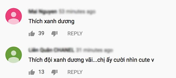 Xuất sắc thắng thử thách và được khen hết lời, Đỗ Mỹ Linh bất ngờ lật ngược tình thế tại Cuộc đua kỳ thú-9