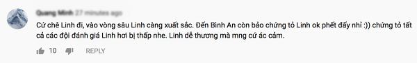 Xuất sắc thắng thử thách và được khen hết lời, Đỗ Mỹ Linh bất ngờ lật ngược tình thế tại Cuộc đua kỳ thú-11