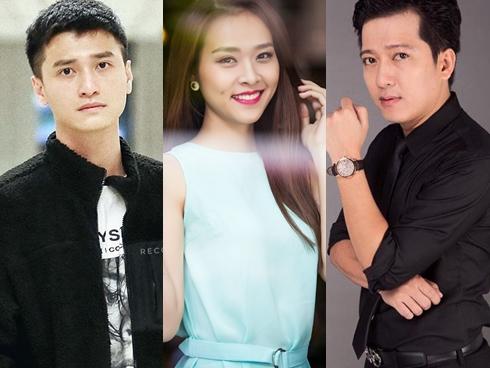 Bi kịch phim vận vào đời của sao Việt: Người mắc bệnh hiểm nghèo, kẻ ăn chơi trác táng-11