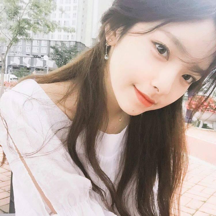 Tử vi tuần mới từ 26/8/2019 đến ngày 1/9/2019 của 12 cung hoàng đạo: Bọ Cạp trong cái rủi có cái may, Song Ngư bị người yêu nghi ngờ-2