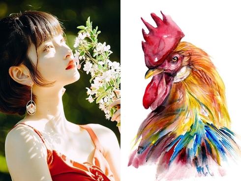 Kể từ tháng 8 âm lịch, 3 con giáp này một bước lên tiên, giàu sang phú quý khó ai sánh bằng-4