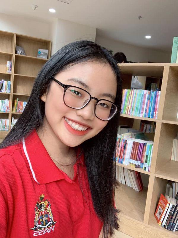 Clip: Bạn đã nghe cover Hãy trao cho anh phiên bản dân ca của Phương Mỹ Chi?-1