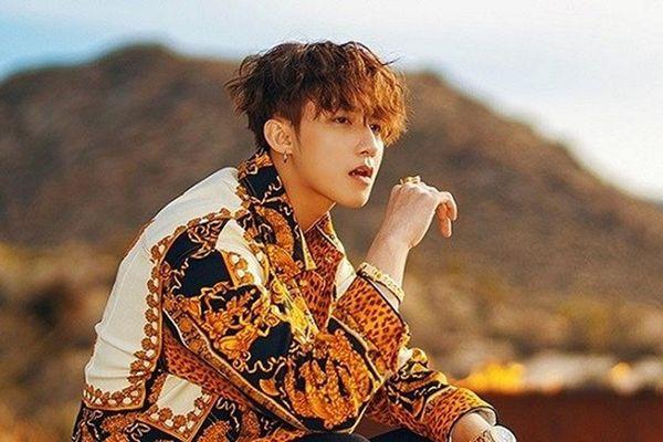 Clip: Bạn đã nghe cover Hãy trao cho anh phiên bản dân ca của Phương Mỹ Chi?-2