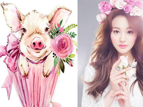 Đúng ngày cuối cùng tháng 7 âm lịch, 3 con giáp này gặp được quý nhân, kiếm được khoản tiền lớn