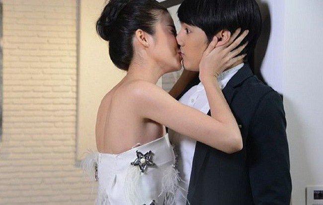 Bắt tại trận chồng sắp cưới ngủ với bạn thân nhưng lời cô bạn nói khiến tôi nhục nhã-3