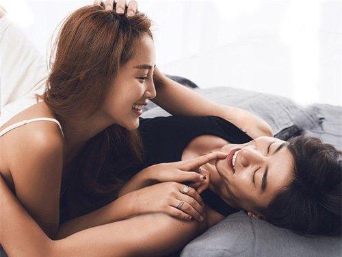 Bắt tại trận chồng sắp cưới ngủ với bạn thân nhưng lời cô bạn nói khiến tôi nhục nhã-1