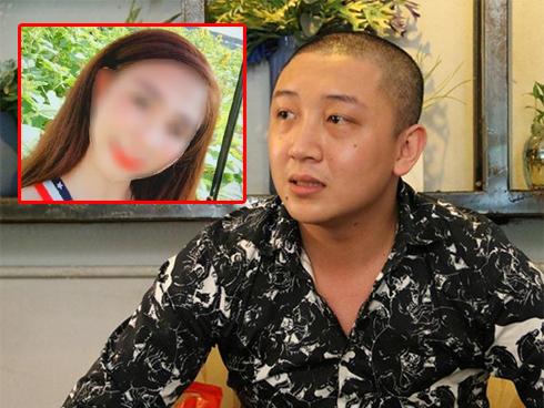 Bị can 17 tuổi nhập viện trong tình trạng nguy kịch đã tử vong-2