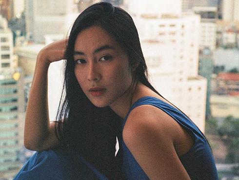 Helly Tống: 'Sống kín đáo là cách để bảo vệ những người mình thương'