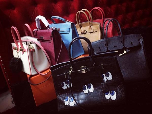 Nếu có đại gia, tôi không phải ở trong căn nhà vài chục mét vuông-5