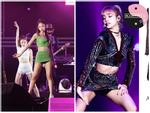 black-pink-ava2.jpg?width=150