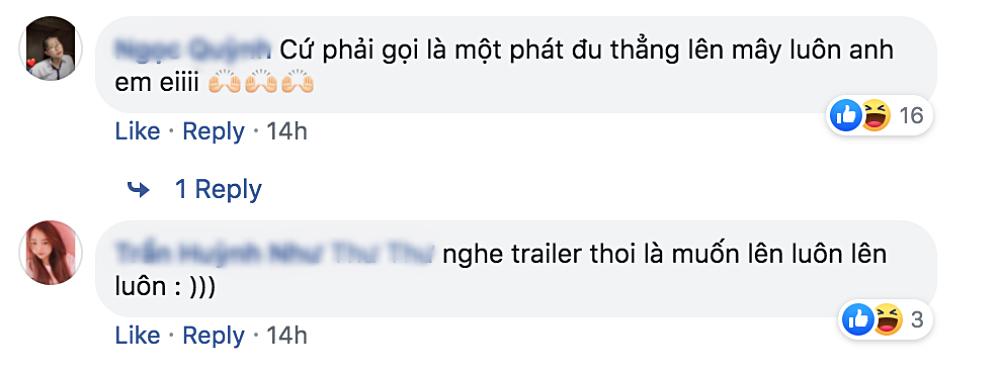 Nghe Bích Phương lả lơi ngâm thơ lục bát nhưng khán giả lại liên tưởng đến hình ảnh nam ca sĩ đình đám miền Tây-3