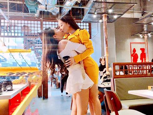 Ngân 98 khoe ảnh băng bó chi chít, nguyên nhân tiết lộ làm nhiều người ngã ngửa-5