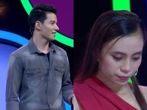 Loạt người chơi game show hẹn hò dính phốt nói dối, giả tạo-5